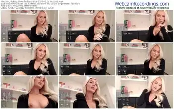 myfreecams-officialelsa-01-21-2026-01-05-53