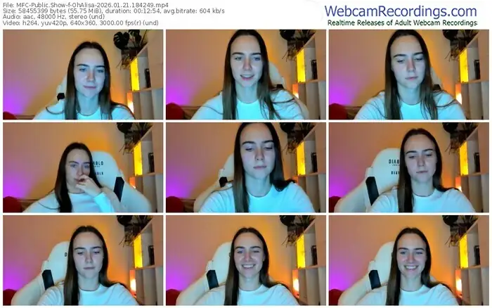 myfreecams-ohalisa-01-21-2026-18-42-49