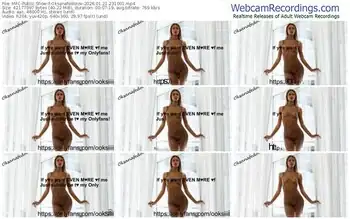 myfreecams-oksanafedorov-01-21-2026-23-10-01