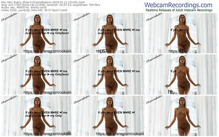 myfreecams-oksanafedorov-01-21-2026-23-10-01