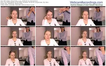 myfreecams-oly_nice_-01-21-2026-15-21-44