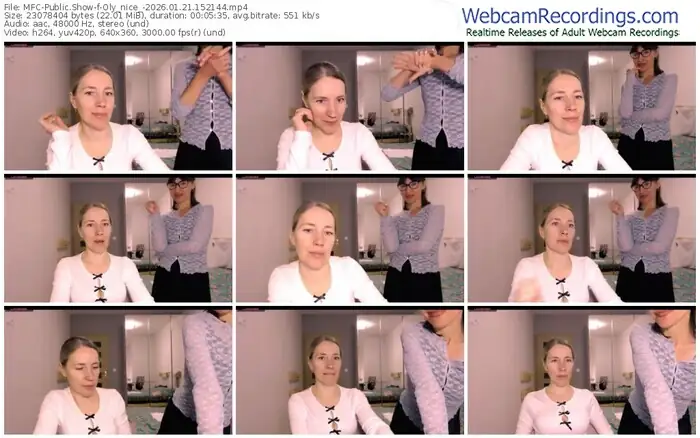 myfreecams-oly_nice_-01-21-2026-15-21-44