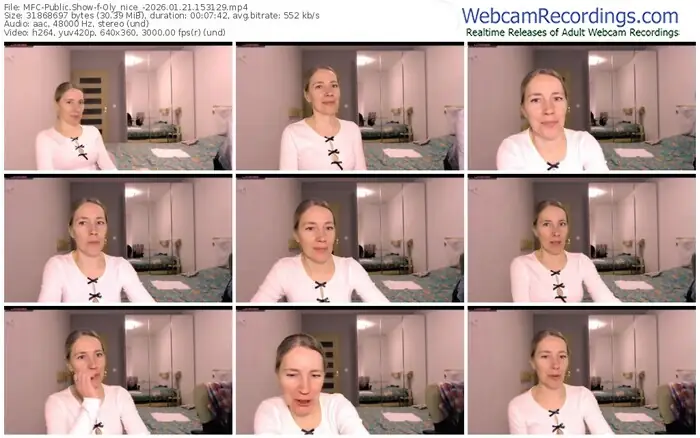 myfreecams-oly_nice_-01-21-2026-15-31-29