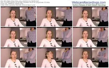 myfreecams-oly_nice_-01-21-2026-17-25-35