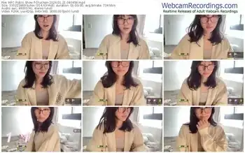 myfreecams-otochan-01-21-2026-04-04-56