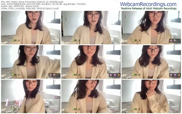myfreecams-otochan-01-21-2026-04-04-56