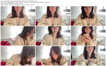 myfreecams-otochan-01-21-2026-05-06-55