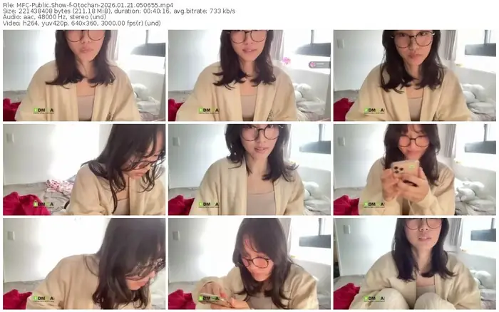 myfreecams-otochan-01-21-2026-05-06-55