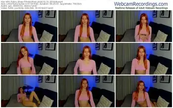 myfreecams-pinkkittten-01-21-2026-20-33-28