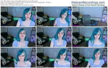 myfreecams-pixiebrat-01-21-2026-07-34-15