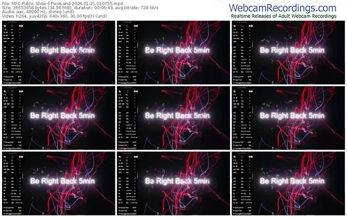 myfreecams-pixieland-01-21-2026-01-07-55