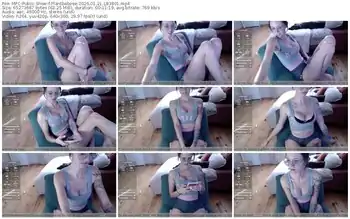 myfreecams-plantbabeee-01-21-2026-18-38-01