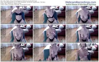 myfreecams-plantbabeee-01-21-2026-20-14-35