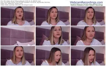 myfreecams-precioussusan-01-21-2026-08-05-55