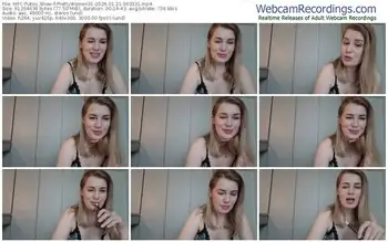 myfreecams-prettywomen31-01-21-2026-06-33-31