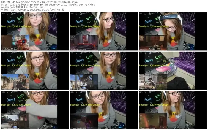 myfreecams-princessbluu-01-21-2026-00-42-08