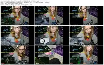 myfreecams-princessbluu-01-21-2026-00-51-39