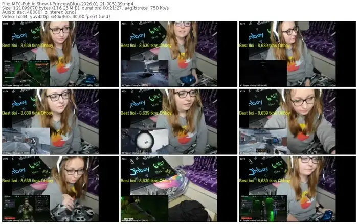 myfreecams-princessbluu-01-21-2026-00-51-39