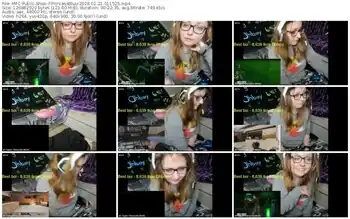myfreecams-princessbluu-01-21-2026-01-15-25