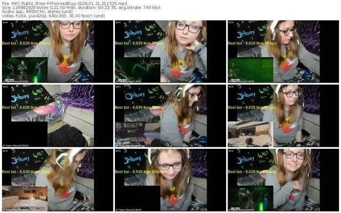 myfreecams-princessbluu-01-21-2026-01-15-25