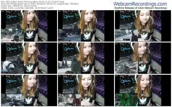 myfreecams-princessbluu-01-21-2026-17-42-27