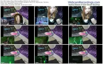 myfreecams-princessbluu-01-21-2026-18-02-39