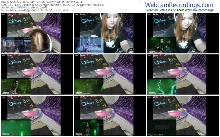 myfreecams-princessbluu-01-21-2026-18-02-39