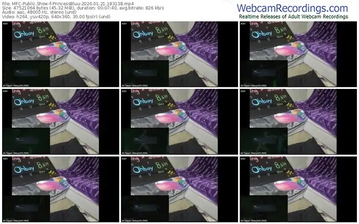 myfreecams-princessbluu-01-21-2026-18-31-38