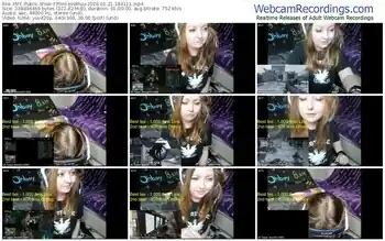 myfreecams-princessbluu-01-21-2026-18-41-11