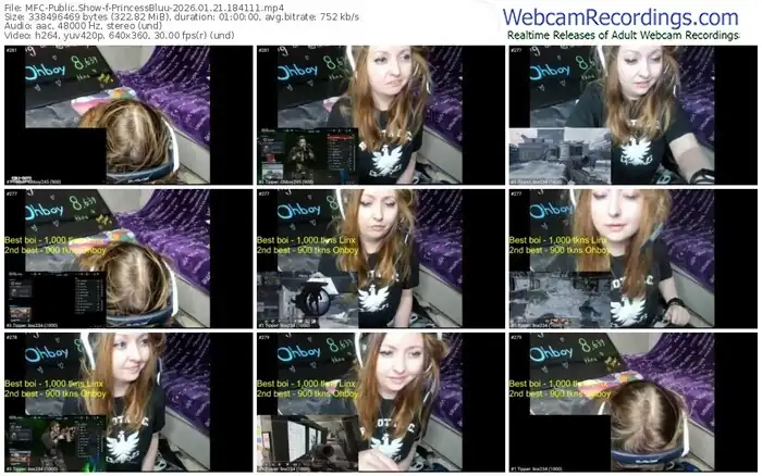 myfreecams-princessbluu-01-21-2026-18-41-11