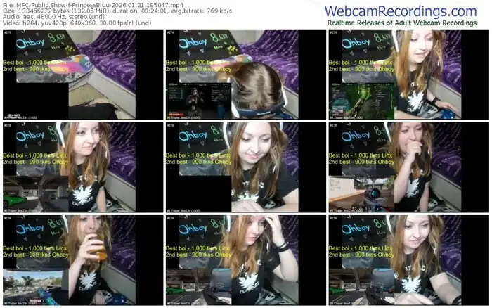 myfreecams-princessbluu-01-21-2026-19-50-47