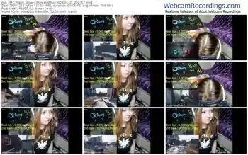 myfreecams-princessbluu-01-21-2026-20-17-57