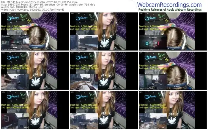 myfreecams-princessbluu-01-21-2026-20-17-57