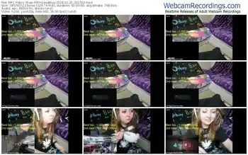 myfreecams-princessbluu-01-21-2026-20-27-02