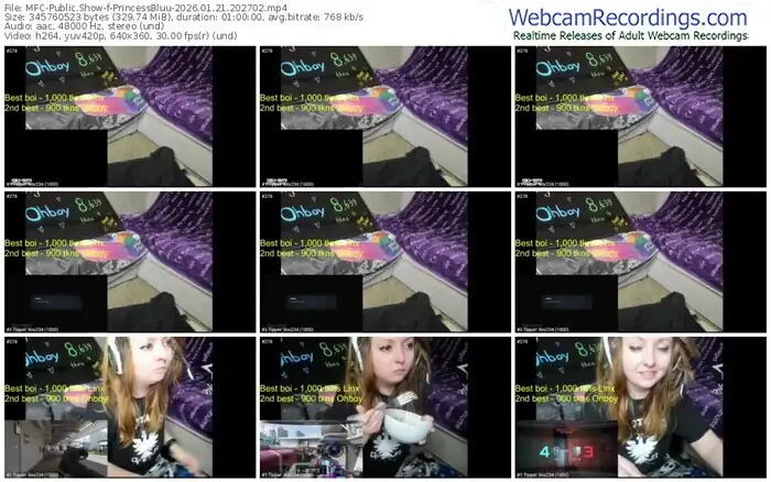 myfreecams-princessbluu-01-21-2026-20-27-02