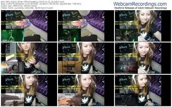 myfreecams-princessbluu-01-21-2026-21-28-52