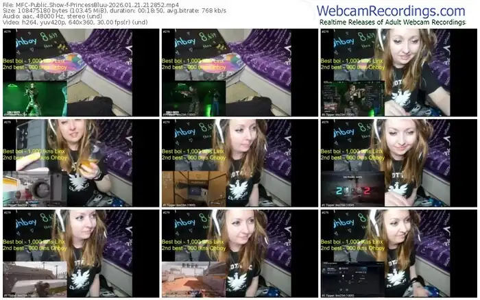 myfreecams-princessbluu-01-21-2026-21-28-52