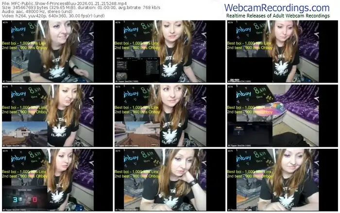 myfreecams-princessbluu-01-21-2026-21-52-48
