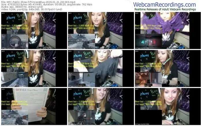 myfreecams-princessbluu-01-21-2026-23-13-03