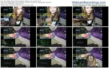 myfreecams-princessbluu-01-21-2026-23-37-34