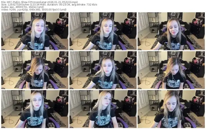 myfreecams-princesslunar-01-21-2026-05-21-03