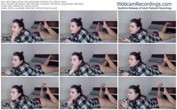 myfreecams-pumpkinhott-01-21-2026-12-53-17