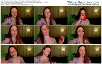 myfreecams-queenoftease_-01-21-2026-05-35-30