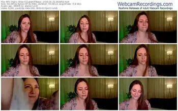 myfreecams-queenoftease_-01-21-2026-06-38-54