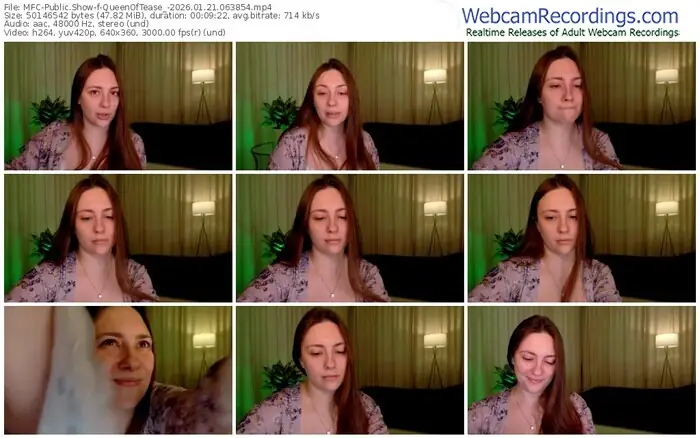 myfreecams-queenoftease_-01-21-2026-06-38-54