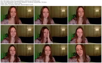 myfreecams-queenoftease_-01-21-2026-07-00-54