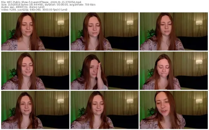 myfreecams-queenoftease_-01-21-2026-07-00-54