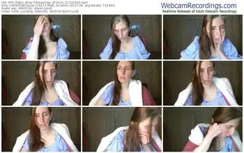 myfreecams-raisykissy-01-21-2026-14-25-59