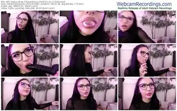 myfreecams-ravenfoxxy-01-21-2026-11-02-28