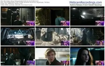 myfreecams-rileywoods-01-21-2026-01-39-10